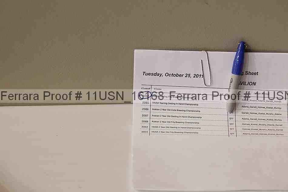 Proof Number 11usn_16168