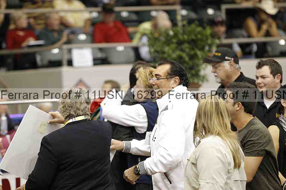 Proof Number 11usn_16299