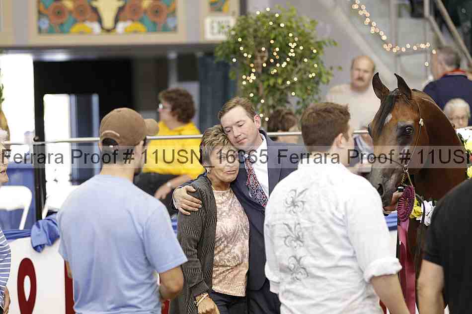 Proof Number 11usn_16365