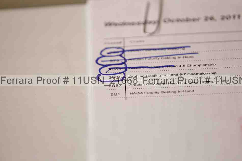 Proof Number 11usn_21668