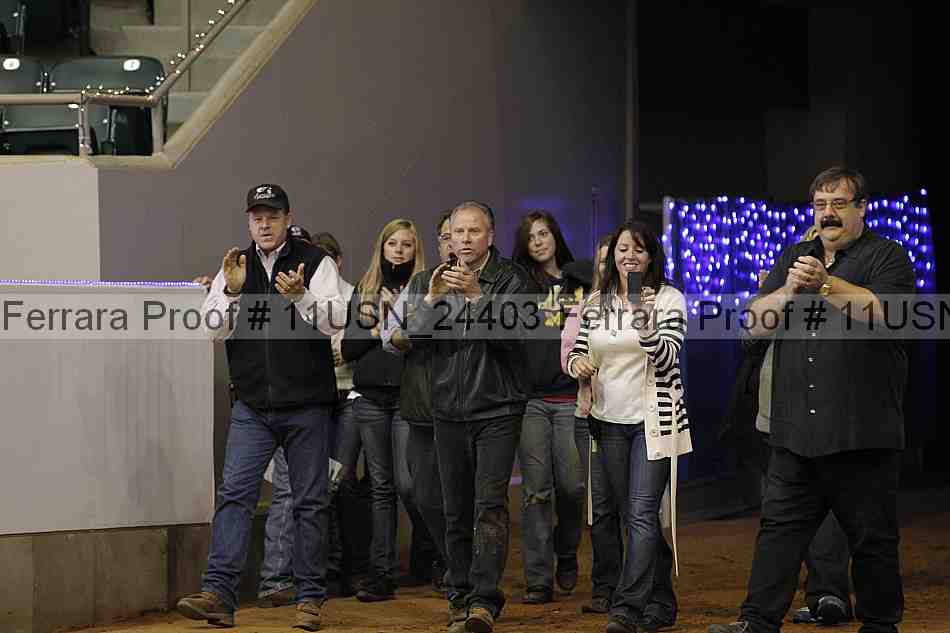 Proof Number 11usn_24403