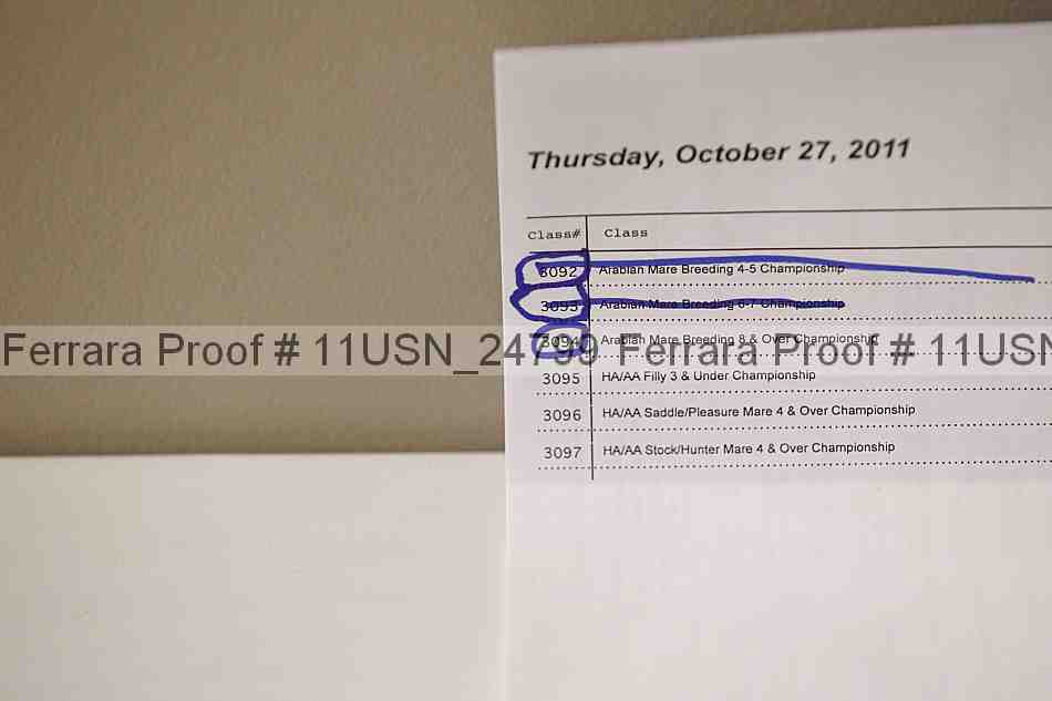 Proof Number 11usn_24799