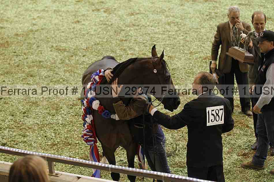 Proof Number 11usn_29374