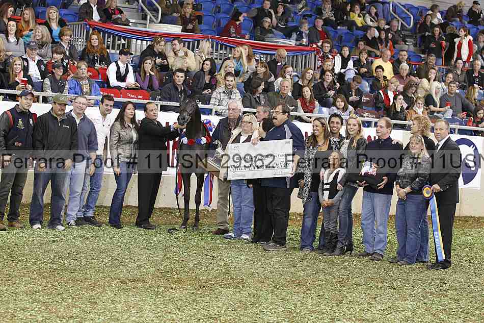 Proof Number 11usn_29962