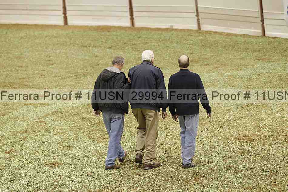 Proof Number 11usn_29994