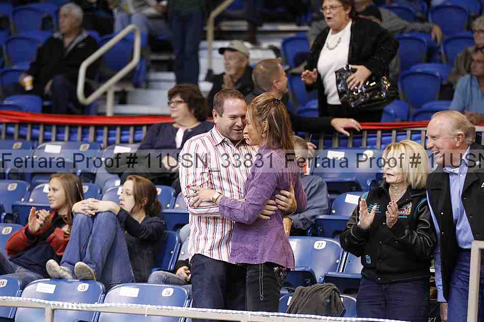 Proof Number 11usn_33831