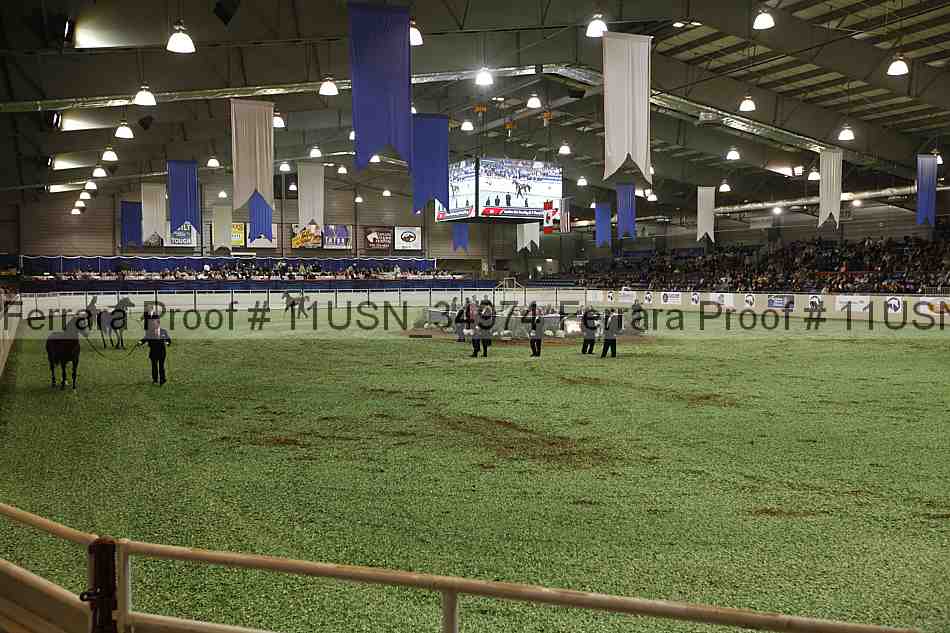 Proof Number 11usn_34974
