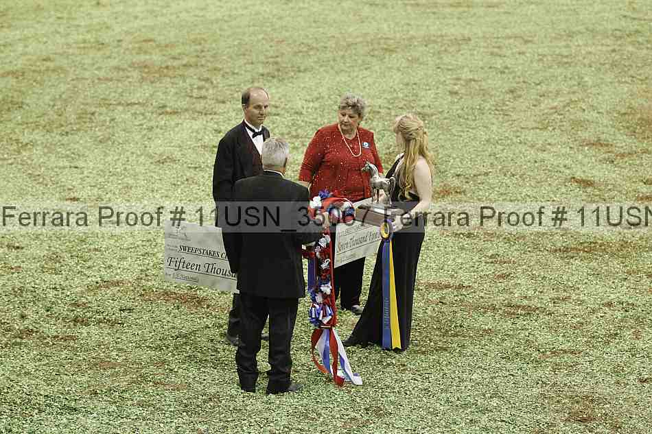 Proof Number 11usn_35067