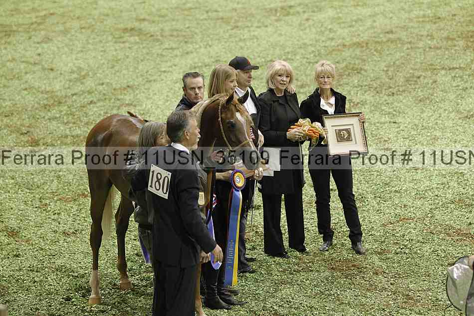 Proof Number 11usn_35109