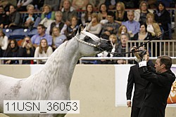 11usn_36053 thumbnail