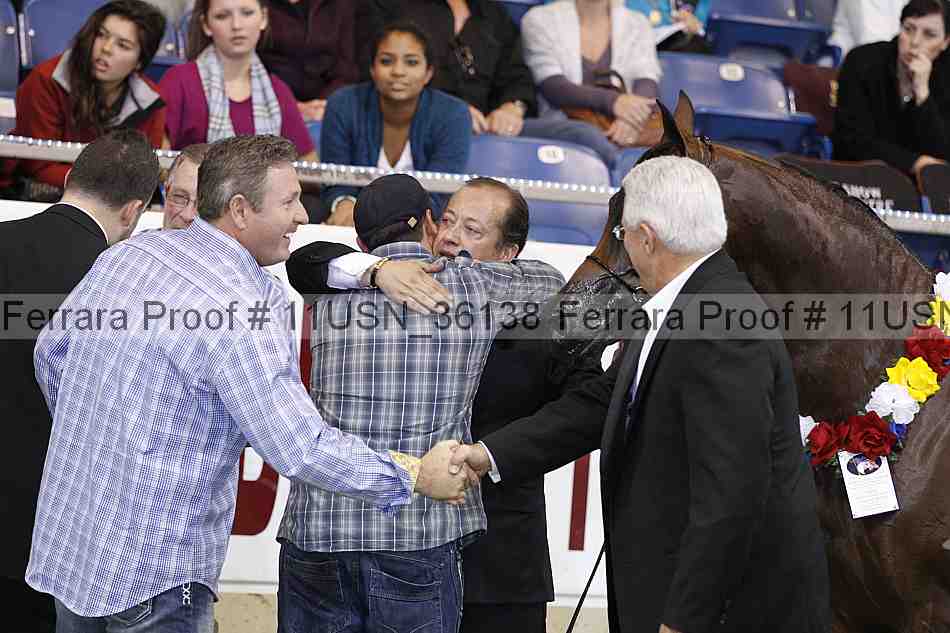 Proof Number 11usn_36138