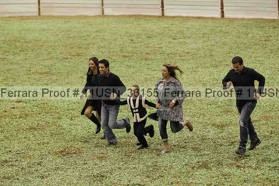Proof Number 11usn_36155