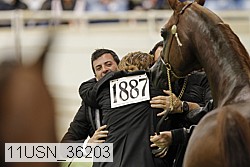 11usn_36203 thumbnail