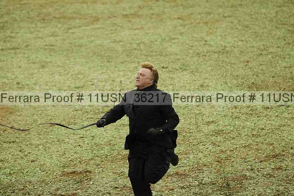 Proof Number 11usn_36217