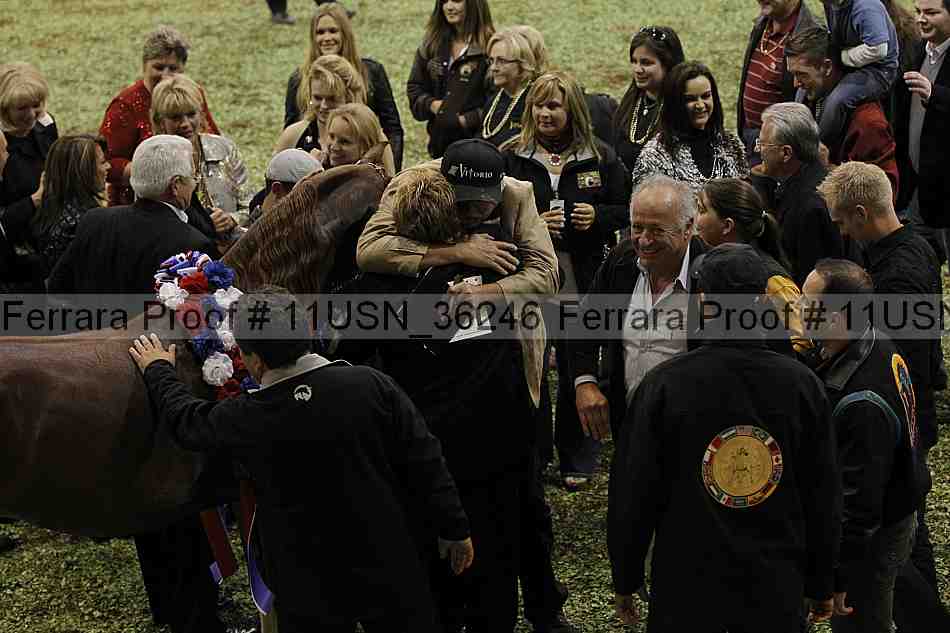 Proof Number 11usn_36246