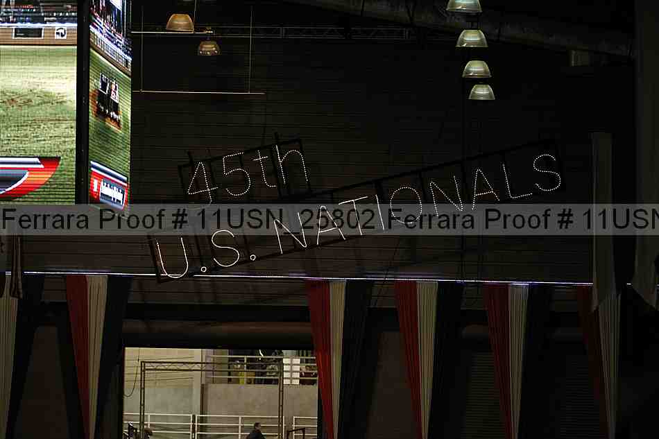 Proof Number 11usn_25802