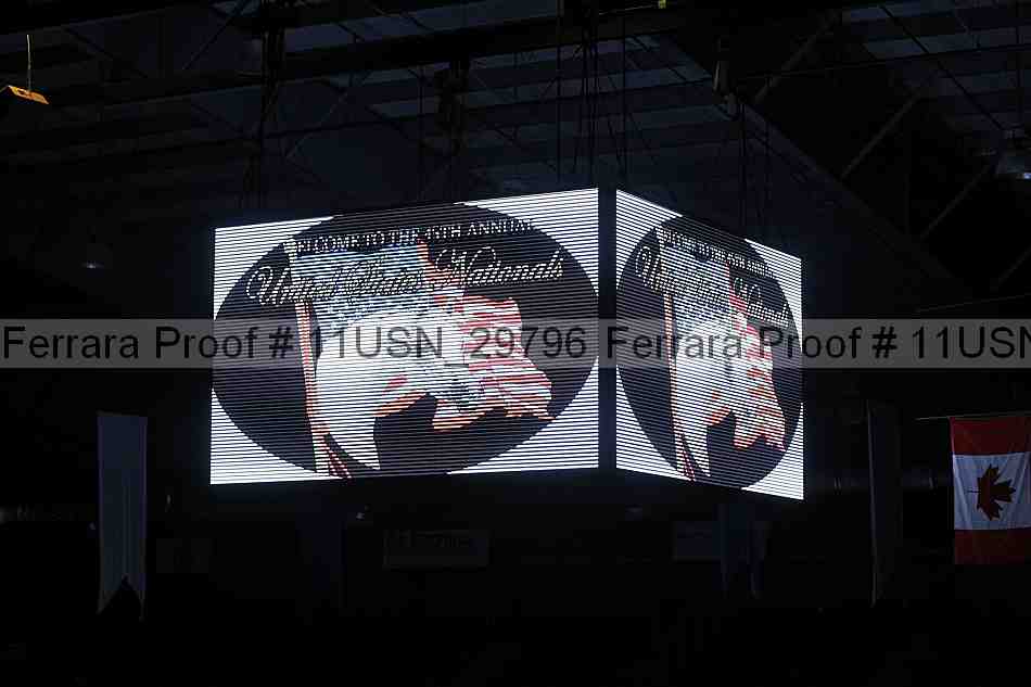Proof Number 11usn_29796
