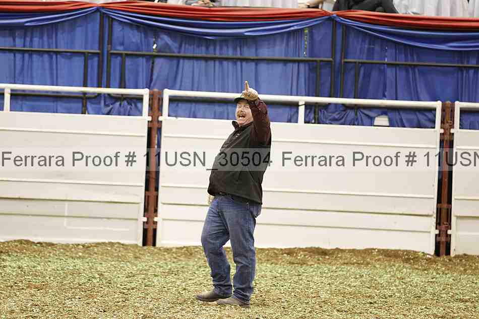 Proof Number 11usn_30504