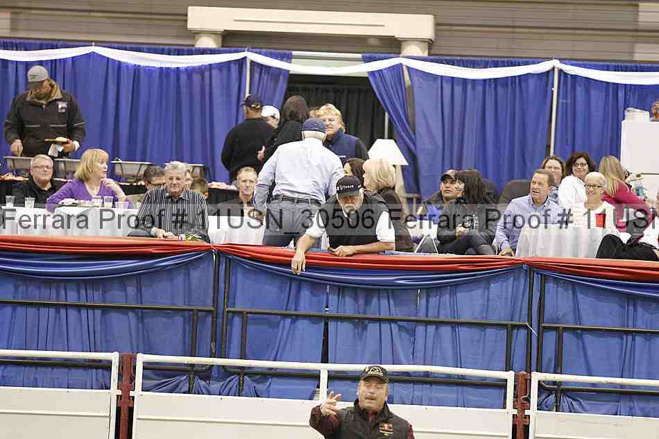 Proof Number 11usn_30506