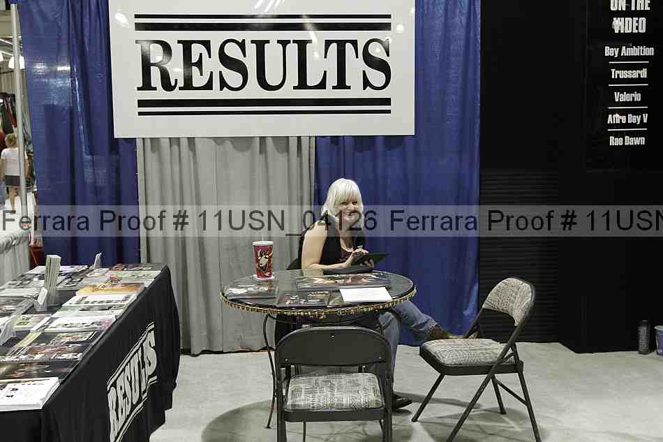 Proof Number 11usn_04126