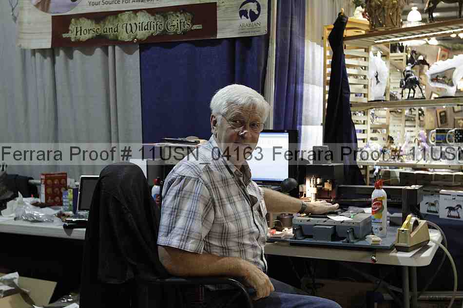 Proof Number 11usn_04163