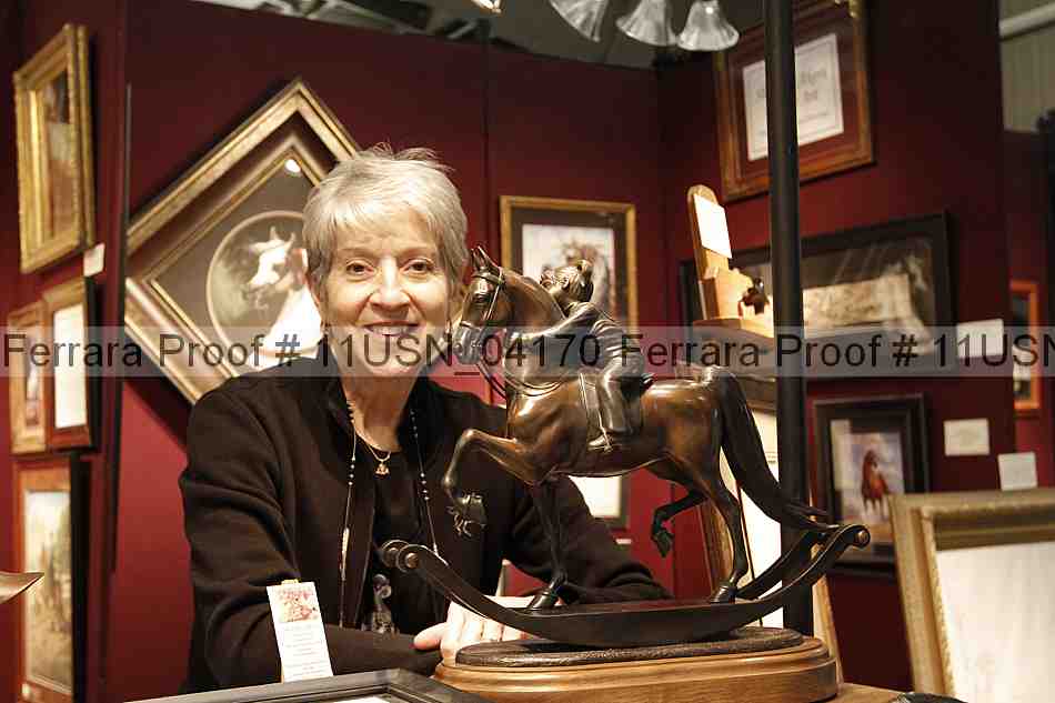 Proof Number 11usn_04170