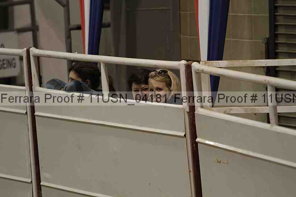 Proof Number 11usn_04181