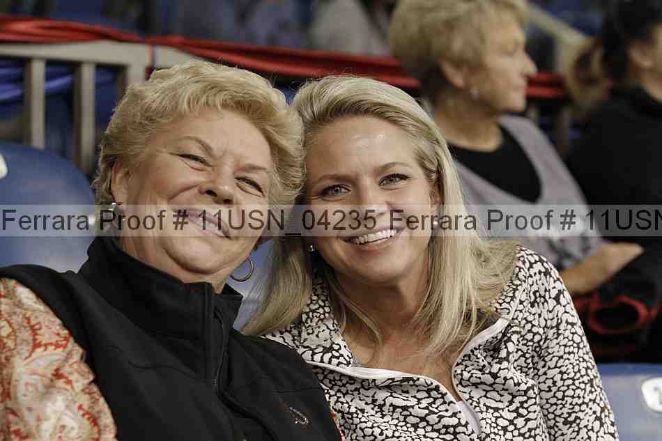 Proof Number 11usn_04235