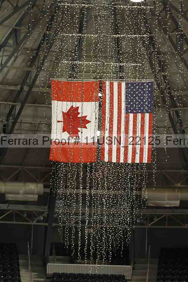 Proof Number 11usn_22125
