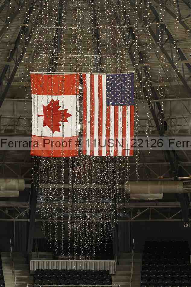 Proof Number 11usn_22126
