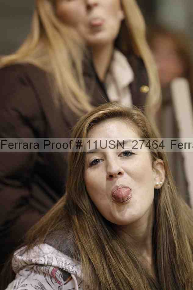 Proof Number 11usn_27464