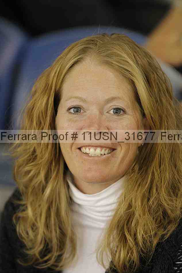 Proof Number 11usn_31677
