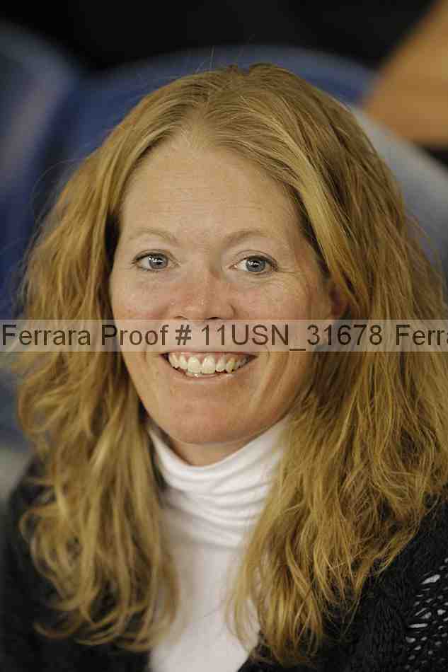 Proof Number 11usn_31678