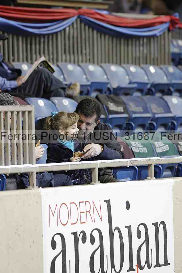 Proof Number 11usn_31687