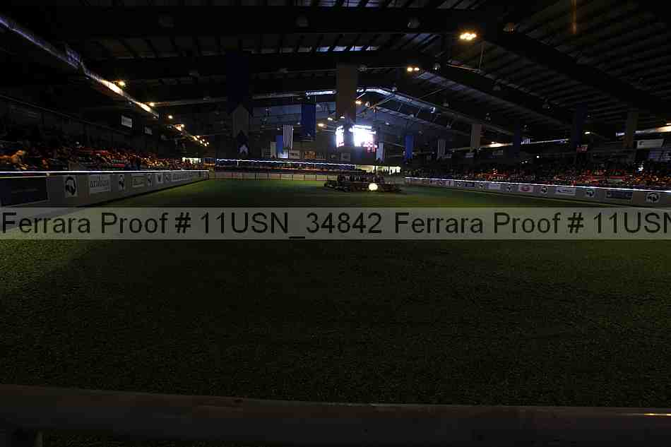 Proof Number 11usn_34842