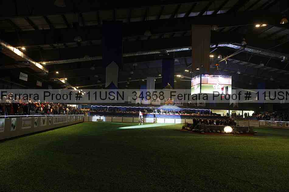 Proof Number 11usn_34858