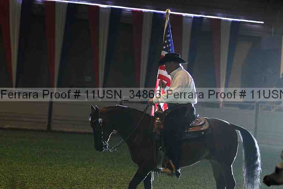 Proof Number 11usn_34866