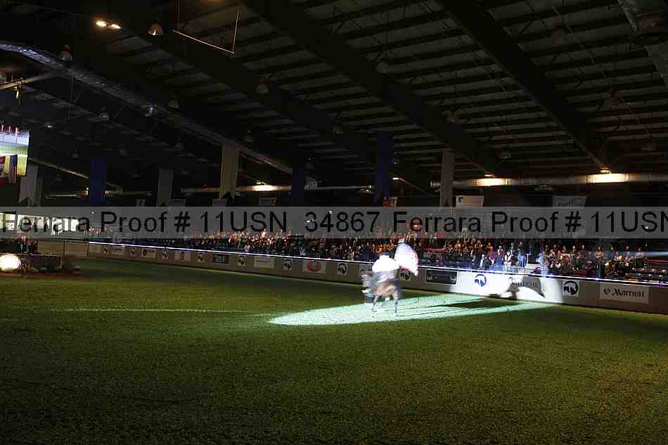 Proof Number 11usn_34867