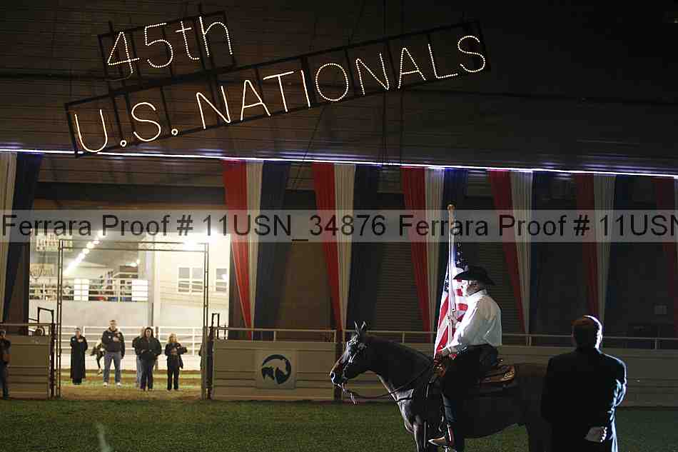 Proof Number 11usn_34876