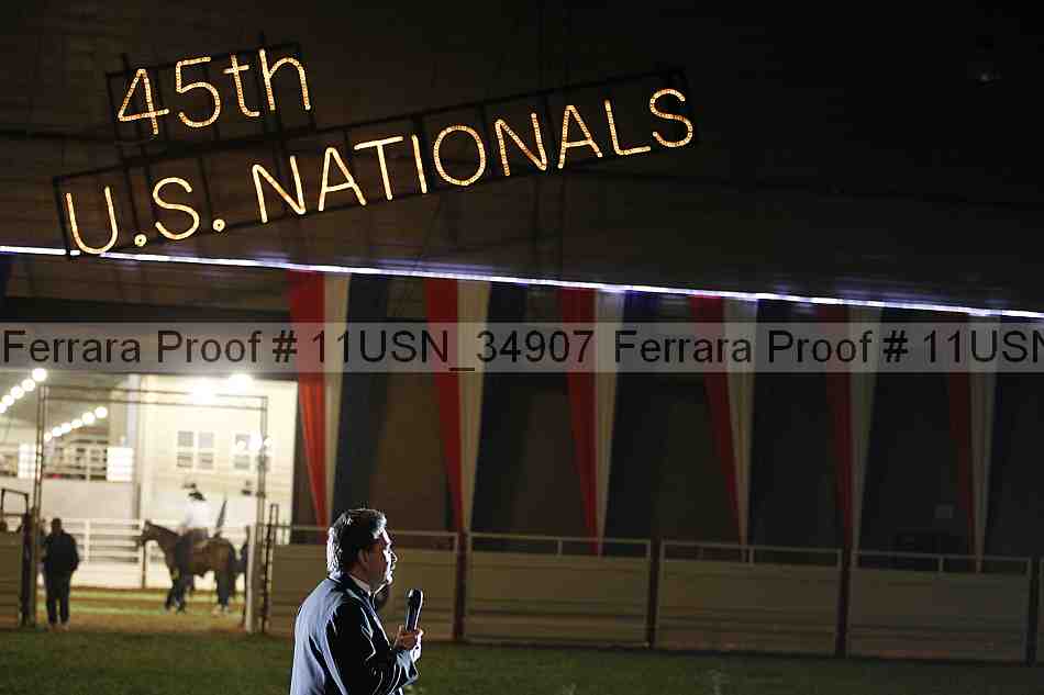 Proof Number 11usn_34907