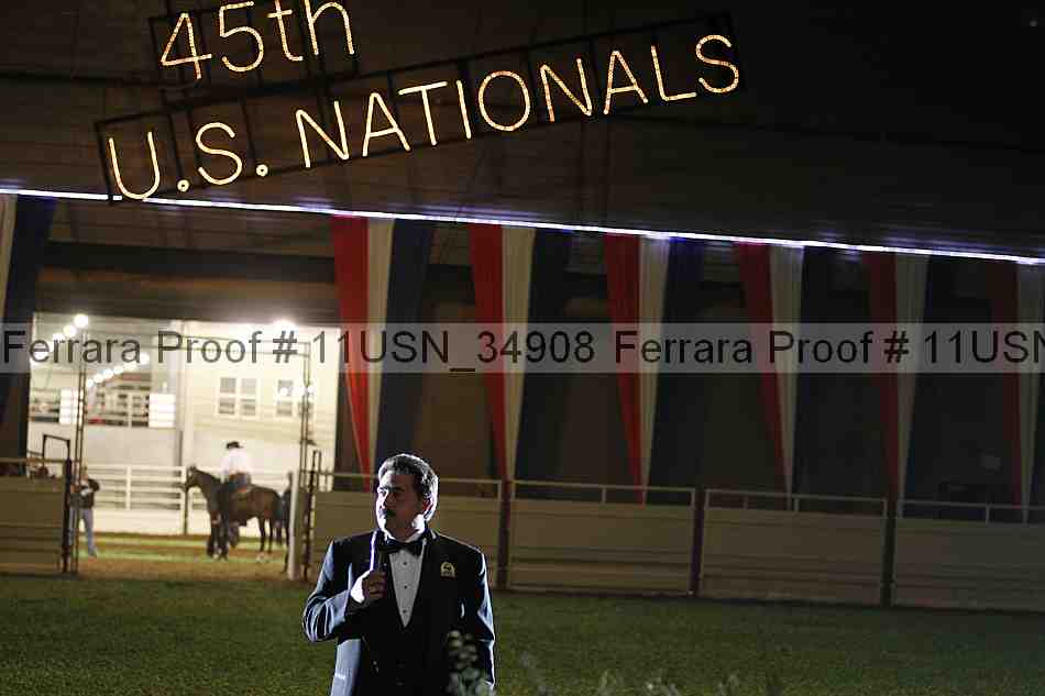 Proof Number 11usn_34908