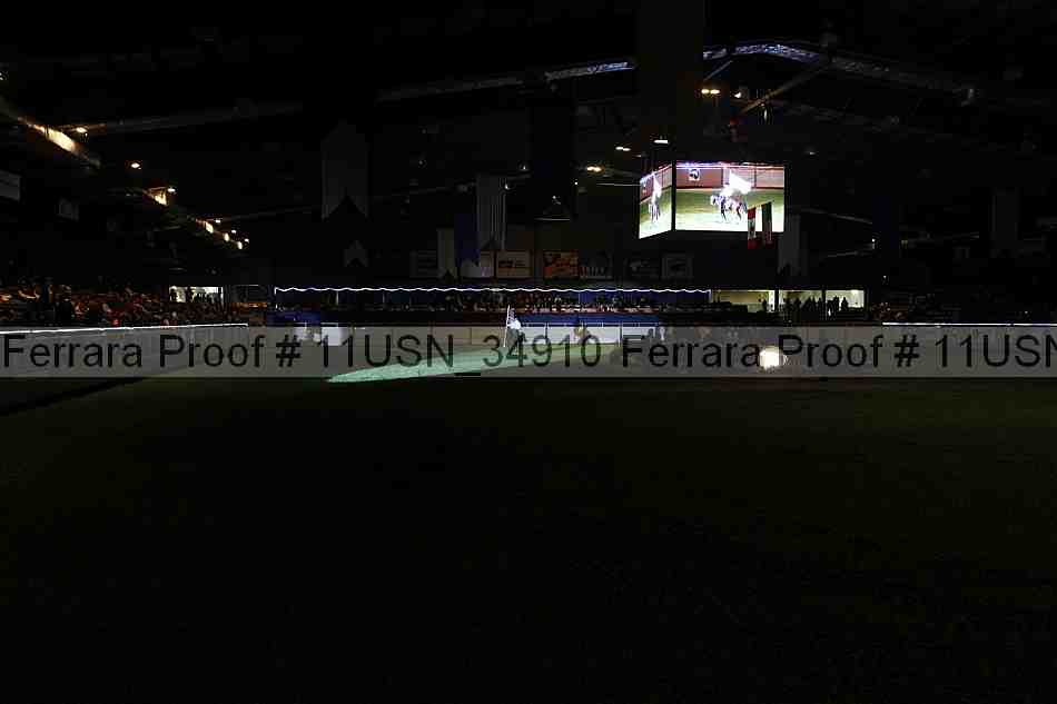 Proof Number 11usn_34910