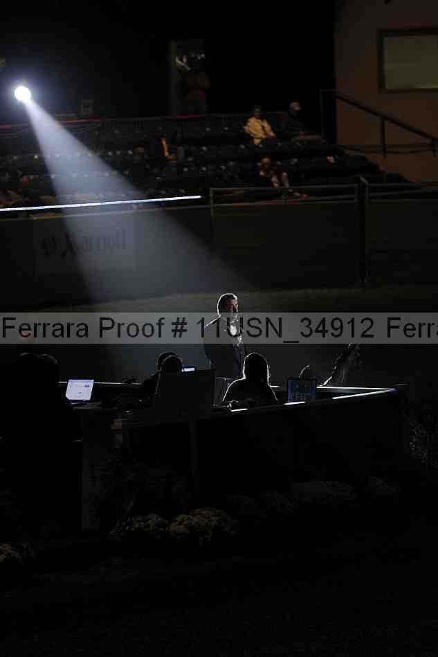 Proof Number 11usn_34912