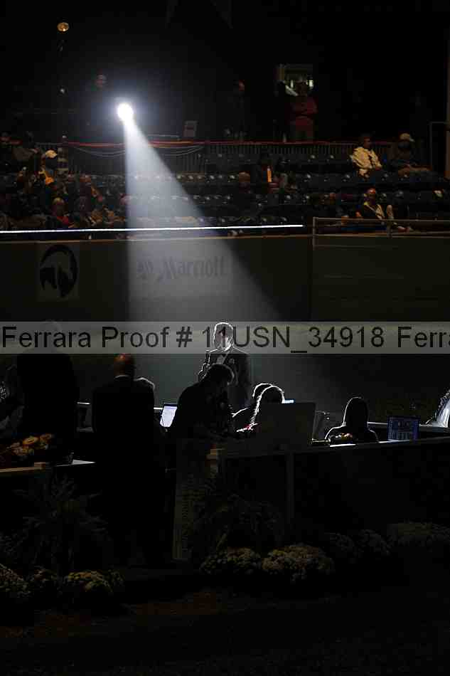 Proof Number 11usn_34918