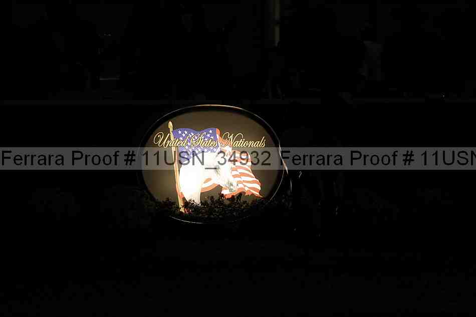Proof Number 11usn_34932