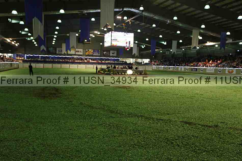 Proof Number 11usn_34934