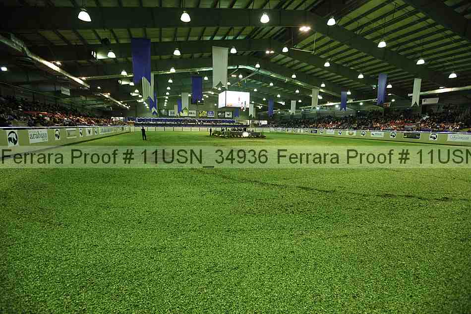 Proof Number 11usn_34936