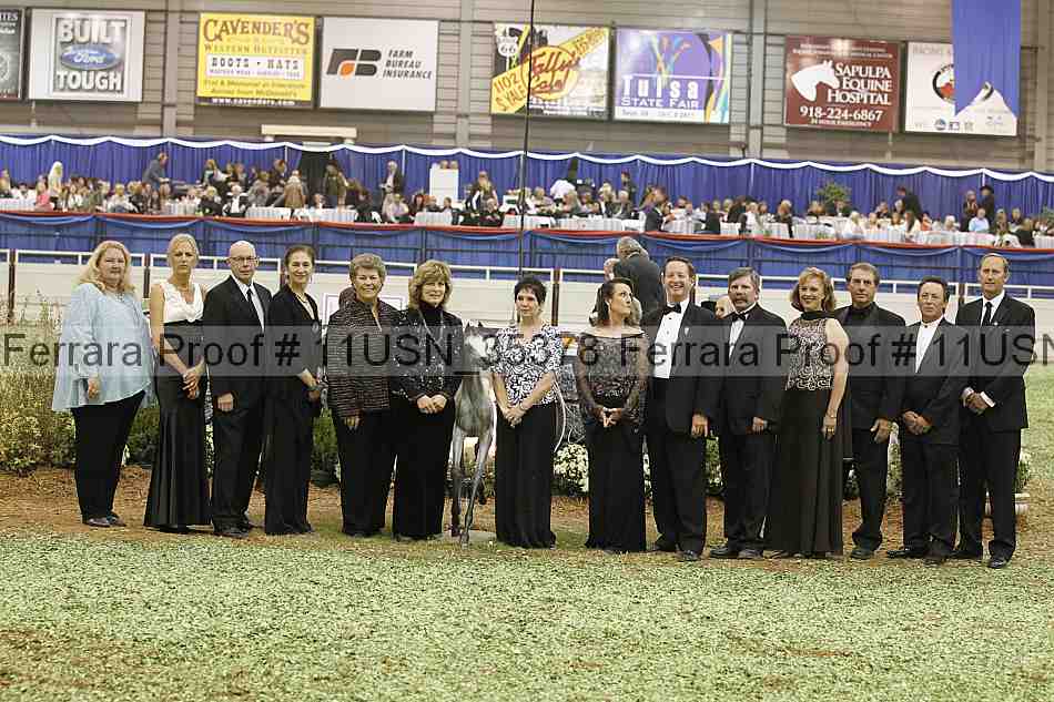 Proof Number 11usn_35378
