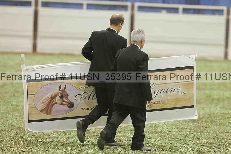 Proof Number 11usn_35395