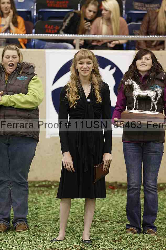 Proof Number 11usn_35463